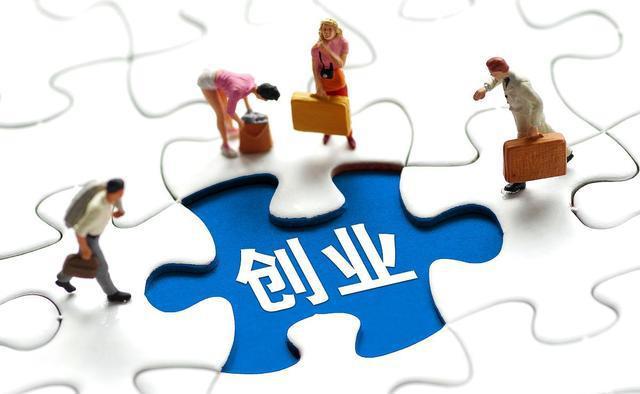 中国篮球俱乐部的品牌塑造之路，挑战与机遇并存。的简单介绍